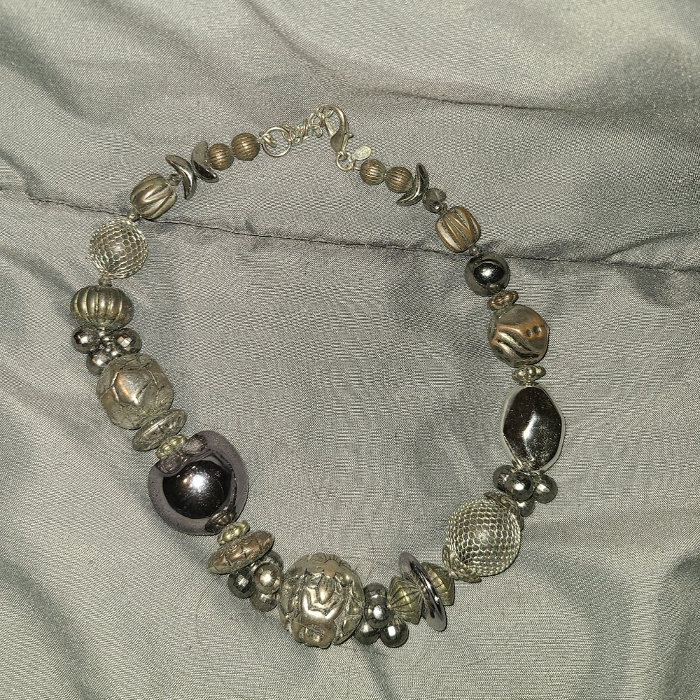 Premier Jewelry
